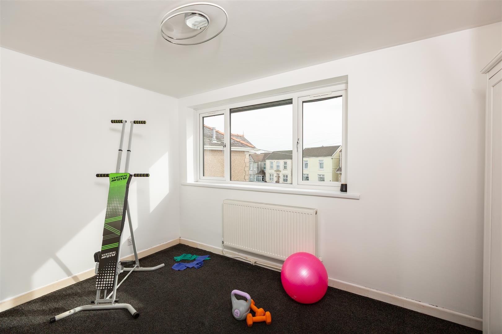 Bryn Road, Loughor, Swansea, SA4 6PR